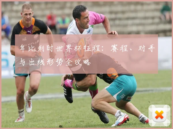 年比利时世界杯征程:赛程、对手与出线形势全攻略